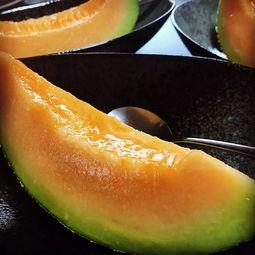 韩国在中国吃瓜,韩国视角下的中国“吃瓜”文化现象解析