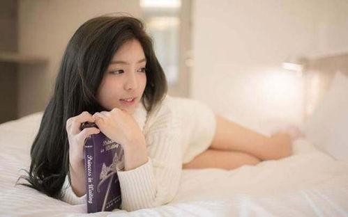 吃瓜少女yoyo