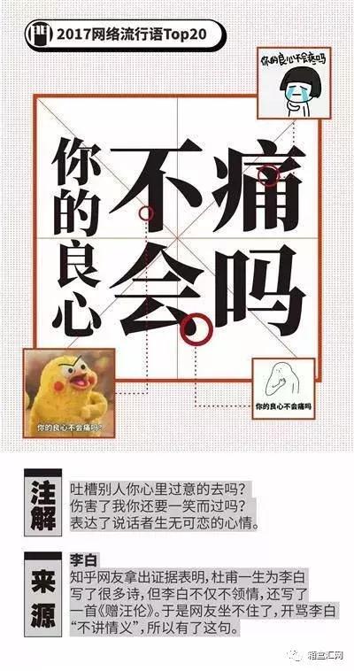 网络语吃瓜视频大全,笑料百出，精彩纷呈！