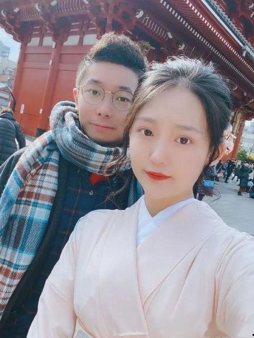 拆穿吃瓜后续,一场网络舆论的狂欢与反思