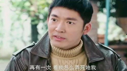 姥姥不给孙女吃瓜,一段祖孙间的甜蜜纠葛