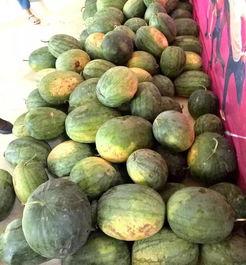 18号吃大瓜,揭秘娱乐圈最新热点事件