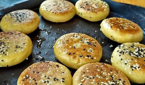 徐小饼吃瓜,揭秘娱乐圈幕后故事