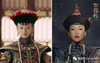 太后吃瓜看戏日常,吃瓜看戏，笑谈朝堂风云