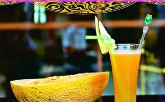 绵阳吃哈密瓜视频,甜蜜滋味共享生活美好