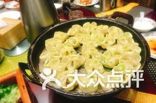 西宁海湖吃瓜,畅享清凉夏日时光