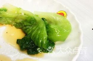 南昌getto吃瓜,揭秘吃瓜群众的狂欢盛宴