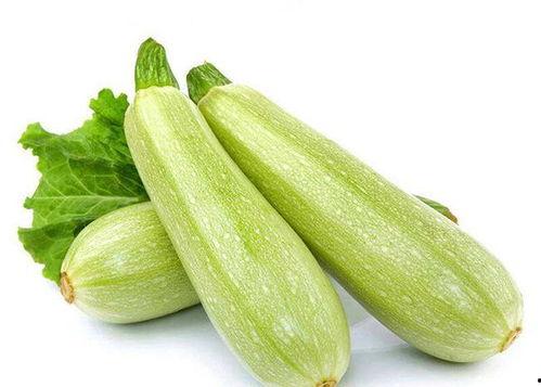 常吃白瓜对身体不好吗,揭秘其潜在健康风险与注意事项