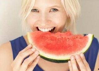 孕妇可以吃毛瓜吗,毛瓜的适宜与禁忌