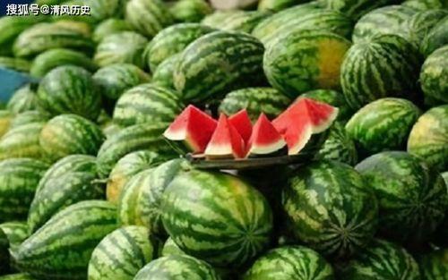 吃瓜粉私域,揭秘网络红人的秘密花园