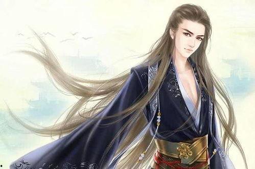 爽文小说吃瓜精神,爽文小说中的欢乐盛宴