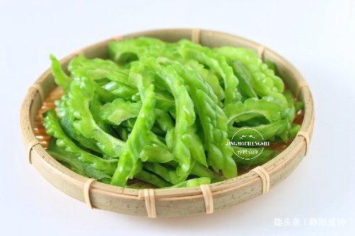 吃瓜就能变强,揭秘神奇美食背后的神奇力量