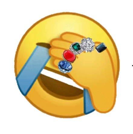 吃瓜捂脸,揭秘娱乐圈幕后真相