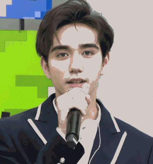 创造营豆瓣吃瓜,吃瓜群众揭秘幕后真相