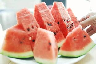 祁县吃瓜事件视频