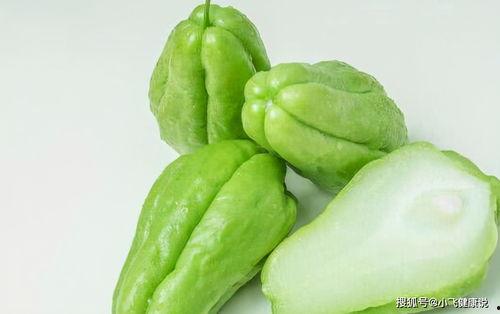 侯府吃瓜日常60,揭秘60天吃瓜日常背后的宫廷秘闻