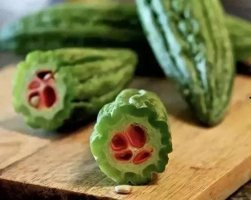 吃瓜 壁纸,揭秘娱乐圈幕后故事