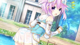 涅普 吃瓜,揭秘娱乐圈的甜蜜与苦涩