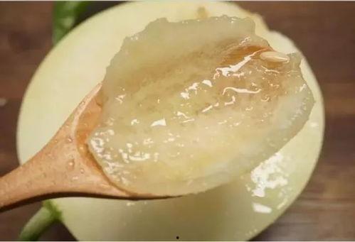 抖音上的瓜在哪儿吃呀,“瓜在哪儿吃？”揭秘美食新潮流