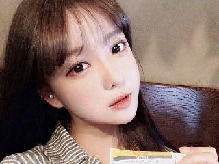 七七吃瓜直播视频,揭秘吃瓜群众的欢乐盛宴