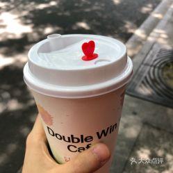 吃瓜拿铁团购,尽享美味与优惠！