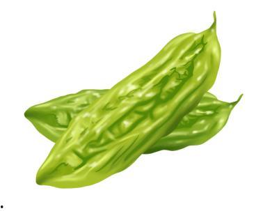 花式吃瓜制作视频,创意视频带你领略美食新境界