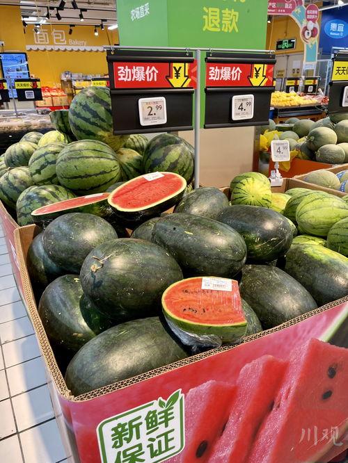 成都吃瓜事件今天,一场网络热议背后的真相揭秘