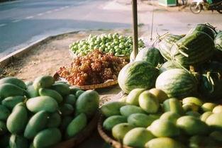 中国吃瓜群众史,见证时代变迁的民间视角