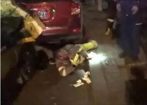 优雅吃瓜大爷视频,网络红人的魅力与影响力