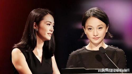 甜美女星吃瓜,揭秘娱乐圈幕后真相