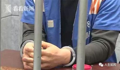 吃瓜小伙被撞,事件背后引发社会关注