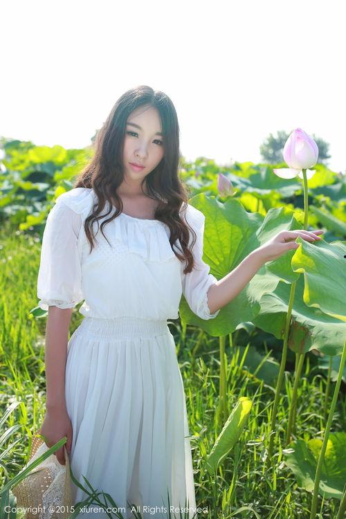 51吃瓜朝阳fun,揭秘娱乐圈幕后故事