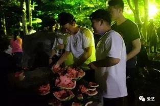 学院事件 吃瓜,一场吃瓜群众的围观盛宴