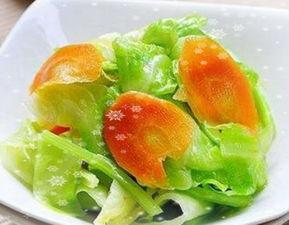 什么瓜可以煮菜吃,探索可煮菜食用的神奇瓜类