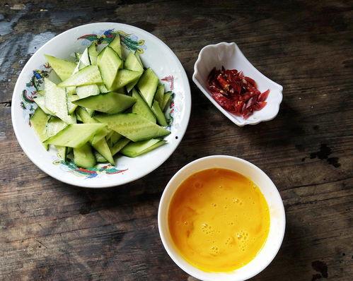 吃瓜记录怎么制作,我的吃瓜记录与心得分享