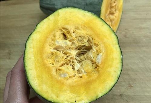 吃瓜最干净,如何做到吃瓜最干净