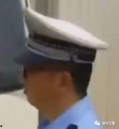 湘潭学姐吃瓜,揭秘校园八卦背后的真相