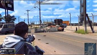 吃鸡吃瓜爆料图片,吃鸡吃瓜爆料图片背后的惊人真相