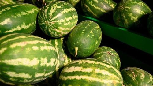 丁山吃瓜事件,揭秘娱乐圈背后的真相与争议