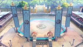 吃瓜群众长老,娱乐圈背后的那些事儿