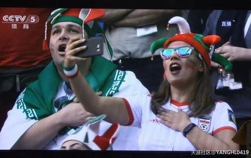 穆勒吃瓜群众视频,揭秘娱乐圈幕后真相