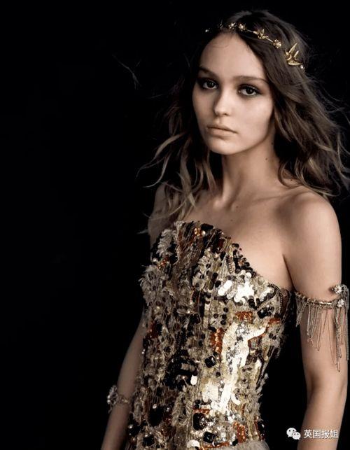 莉莉斯吃瓜,揭秘娱乐圈幕后故事