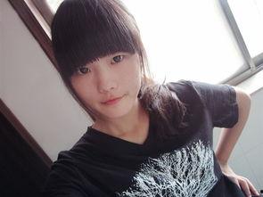 吃瓜死人视频大全