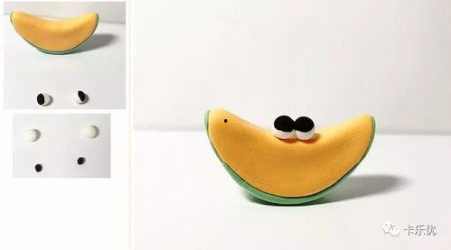 婴儿可以吃哈密瓜吗9个月,9个月宝宝哈密瓜食用指南