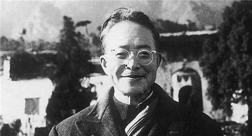 沈从文吃瓜群众,吃瓜群众的文学视角