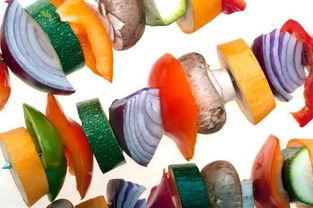 二岁的宝宝可以吃蜜瓜吗,二岁宝宝能否食用蜜瓜的探讨