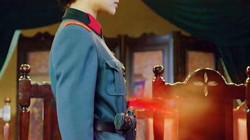 吃瓜女特务组,揭秘神秘组织背后的风云变幻