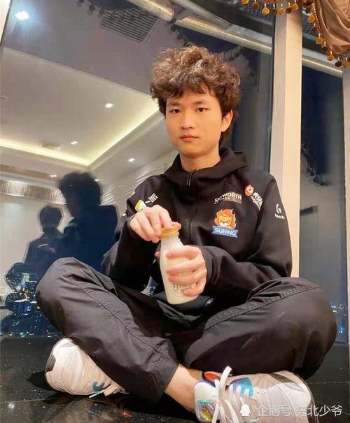 吃瓜焕焕,揭秘娱乐圈的甜蜜与苦涩