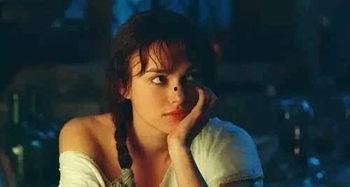 吃瓜乐影评,揭秘电影幕后故事，带你领略光影魅力