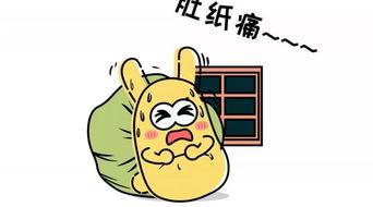 吃瓜群众有机会